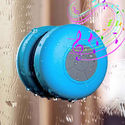 3X1 SoundMax Pro 3X1 Parlante Bluetooth portátil