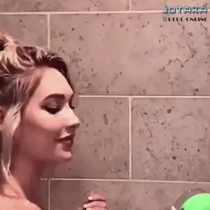 3X1 SoundMax Pro 3X1 Parlante Bluetooth portátil